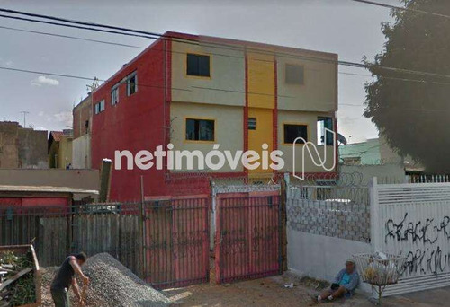 Imagem 1 de 1 de Quadra Qse 7 - San701416