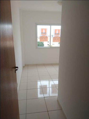 Imagem 9 de 19 de Apartamento Com 3 Dormitórios - Ap0622