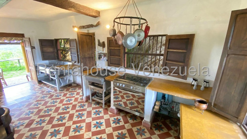 Fg Casa En Venta En Sabaneta 25-13221 Jel