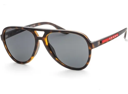 Lentes Prada | MercadoLibre ? Lentes Prada | MercadoLibre ?