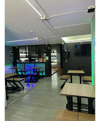 Local En Alquiler Bello