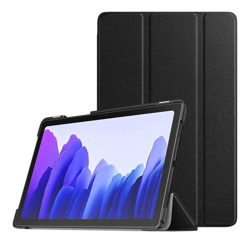 Imagen 1 de 6 de Estuche Timovo Nuevo Samsung Galaxy Tab A7 10.4 2020 Estuche