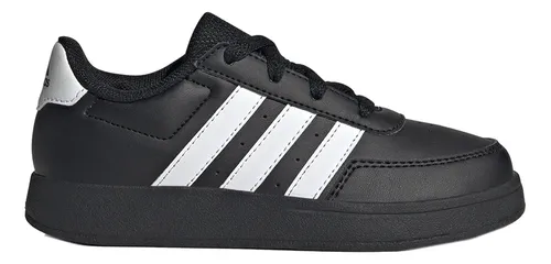 Adidas tienda oficial mercadolibre sale