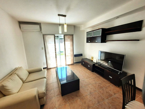 Casa En Venta En Barrio Don Bosco