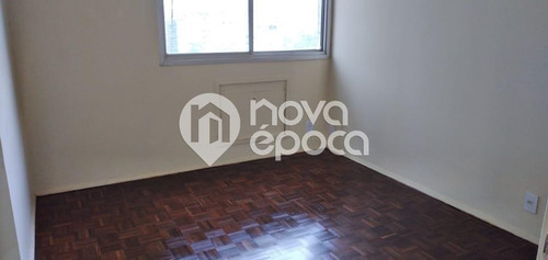 Imagem 14 de 25 de Apartamento - Ref: Sp2ap51429
