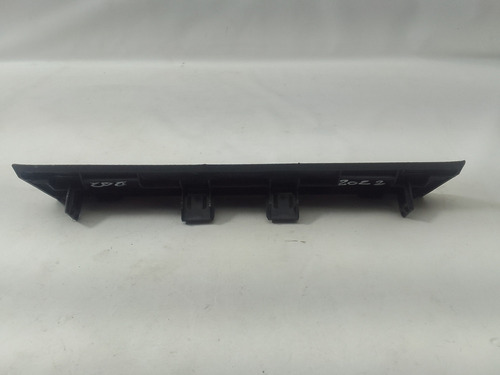 Acabamento Interno Peugeot 208 2021 2023 2022 (Usado)