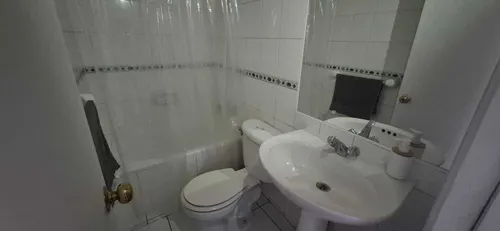 2d,2b Condominio Jardín De La Florida (94950)