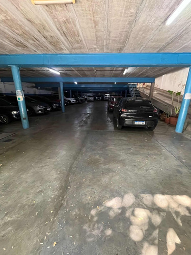 Depósito En Alquiler: Zona Almagro