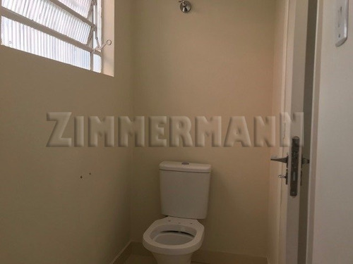 Imagem 15 de 15 de Casa - Vila Olimpia - Ref: 130740 - V-130740