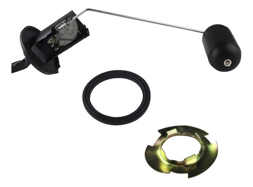 Wai Danie Sensor De Nivel Del Tanque De Combustible Unidad D