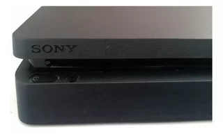 Play Station 4 Slim Sony