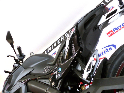 Imagen 5 de 12 de Benelli Tnt 180 S