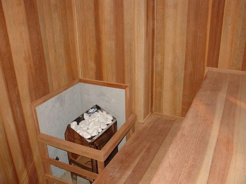 Imagem 18 de 18 de Apartamento Residencial À Venda, Água Rasa, São Paulo. - Ap5249