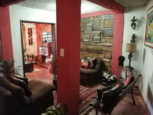 Imagen 5 de 9 de Mls #21-10023 Casa En Venta El Vigia Los Teques