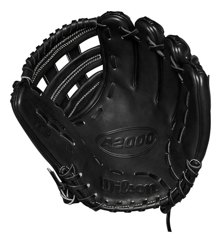 Guante De Béisbol Profesional Modelo A2000