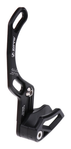 Guía De Cadena Para Mountain Bike Bike Iscg05 Bb Mount,