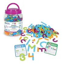 Comprar Set Para El Aula, Recursos De Aprendizaje, Construcción De H