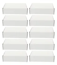 Comprar Embalaje: Caja De Avión, Caja De Embalaje, 20 Piezas