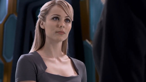 V Invasion Extraterrestre Remake Serie Completa