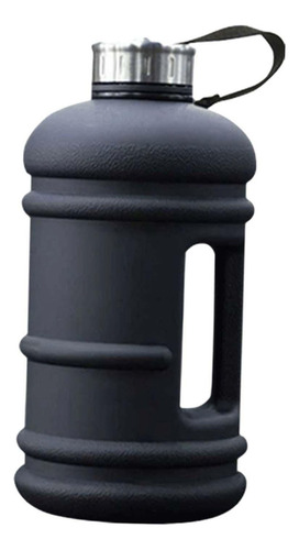 . Botella De Agua, Taza De Jugo, Jarra De Agua, Botella De