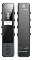 Comprar Grabadora De Voz Digital Gift 64 Gb Grabadora De Voz 3072