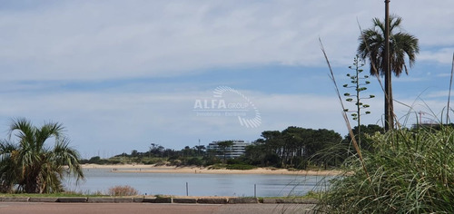 Imagen 10 de 30 de Casa En Venta, Primera Linea, El Tesoro La Barra - La Barra El Tesoro