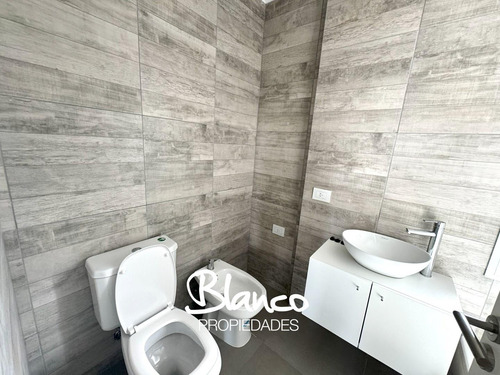Casa En Venta En Pilar, G.b.a. Zona Norte