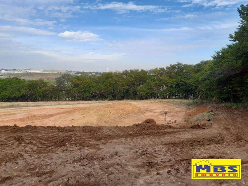 Imagem 13 de 16 de Área Empresarial Ou Comercial Á Venda - Ar0028