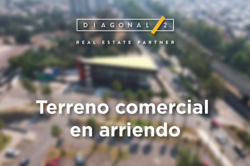 Local Comercial En Arriendo En Puente Alto