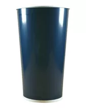 Vasos De Plastico Jumbo Para Micheladas 1 Litro 33.8oz 6pz