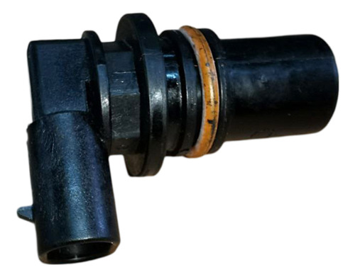 Sensor De Velocidad Delphi 24232088/ 10456568 Original