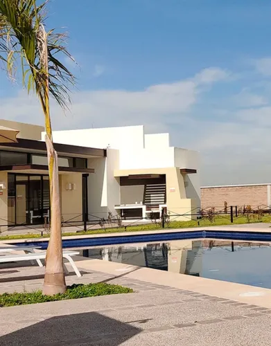 Se Vende Casa En León
