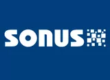 Sonus