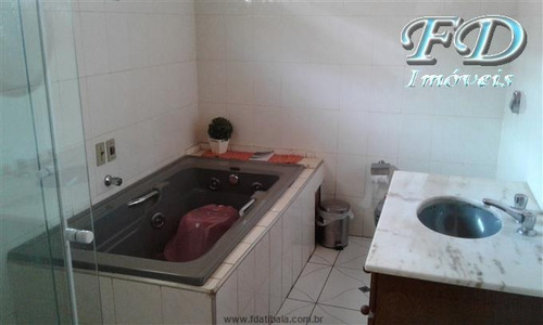 Imagem 18 de 29 de Chácaras À Venda Em Bom Jesus Dos Perdões/sp - Compre O Seu Chácaras Aqui! - 1359356