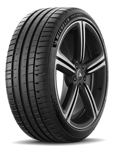 Pneu Michelin Aro 18 Pilot Sport 5 225/45 R18