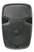 Comprar Parlante 15 Pulgadas Pasivo Mekse 