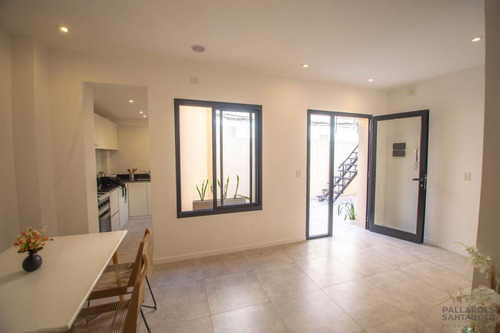 Imagen 10 de 30 de Venta Ph 3 Amb Villa Ortuzar Terraza Y Parrila