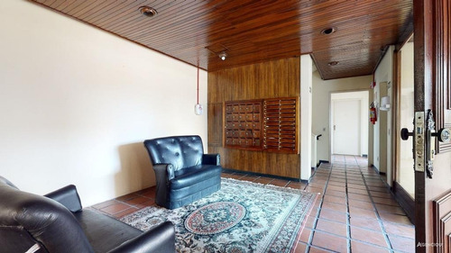 Imagem 2 de 23 de Apartamento Com 2 Dormitórios À Venda, 69 M² Por R$ 285.000,00 - Petrópolis - Porto Alegre/rs - Ap3743