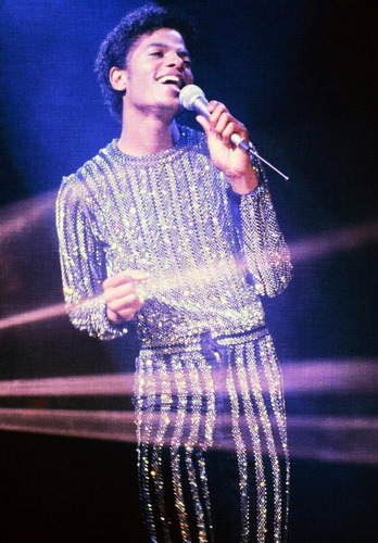 Michael Jackson: In Concert 1975-1977 (dvd + Cd)