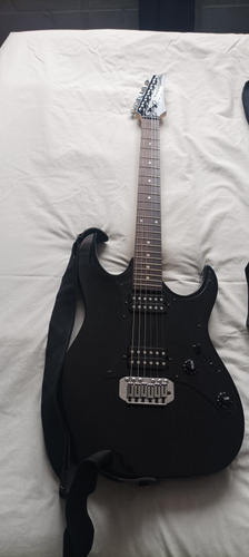 Guitarra Ibanez