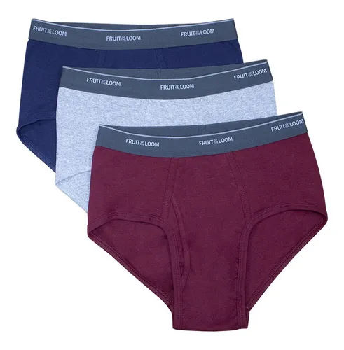 Mercado libre cheap ropa interior hombre