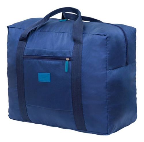 Bolsa De Viaje, Equipaje Extra, Bolsa Maleta