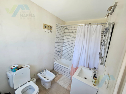 Casa 5 Ambientes - Venta Barrio Cerrado San Pablo - Pilar