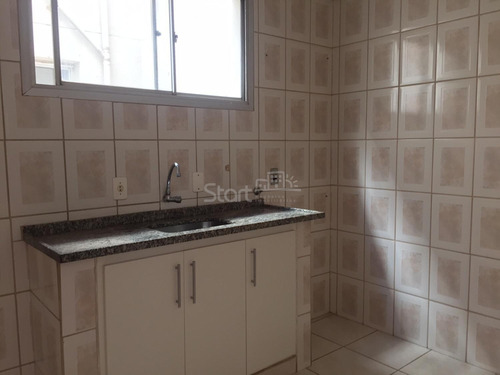Imagem 10 de 22 de Apartamento Á Venda E Para Aluguel Em Jardim Guanabara - Ap002558