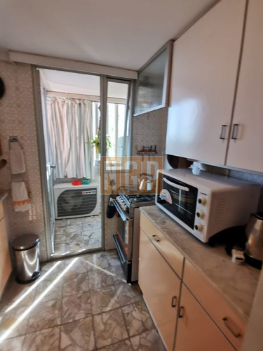 Imagen 15 de 21 de Departamento En Punta Del Este,