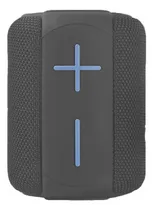 Comprar Parlante Inalambrico Portatil Xion  Xt1 Bluetoot . Tiendauy