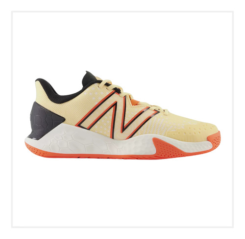 Zapatos Tennis De Hombre New Balance Fresh Foam Lav