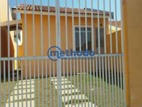 Casa - Ca00252 - 68207305
