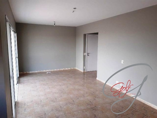 Imagem 2 de 24 de Apartamento Vila Campesina, 02 Suítes, 02 Vagas, Área De Lazer Completa - Ap00851 - 69339303