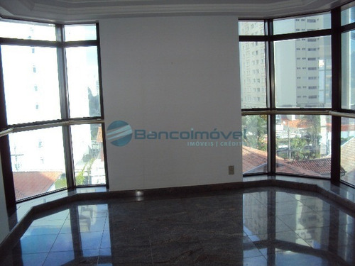 Imagem 15 de 30 de Apartamentos Para Alugar Cambui - Ap01283 - 4461745